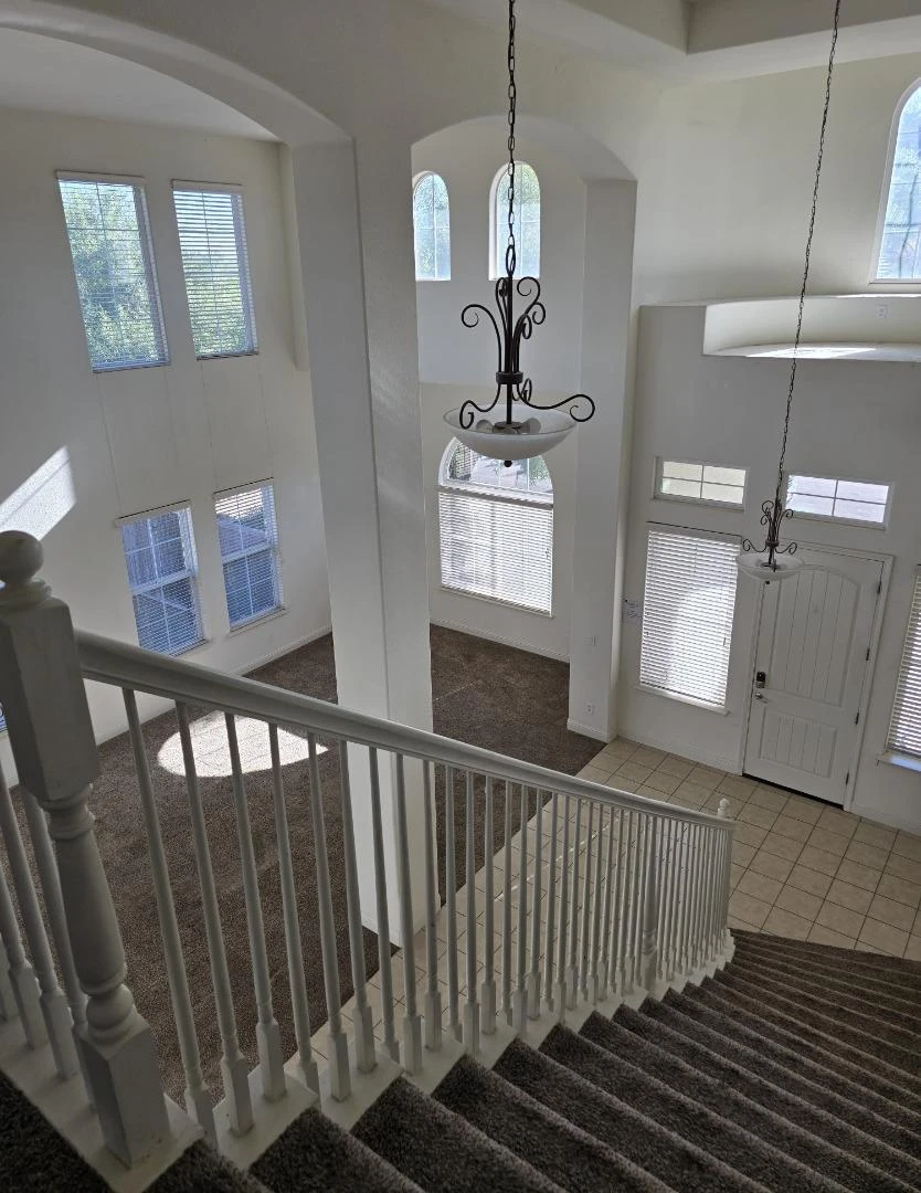 Interior 4