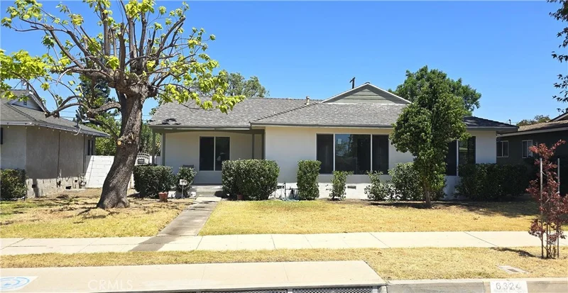 6324 Tampa photo 2