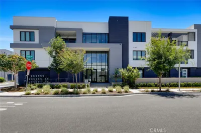 16450 Veterans Way 301