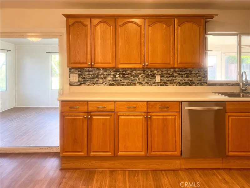 Photo 2 of 23966 Decorah