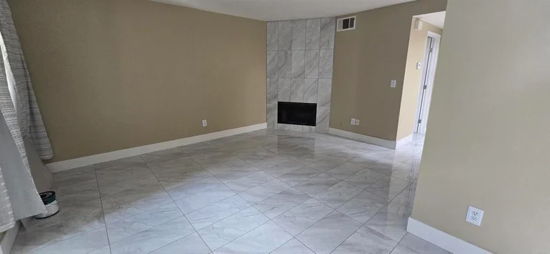 Photo 2 of 13230 Johannesberg Way 16