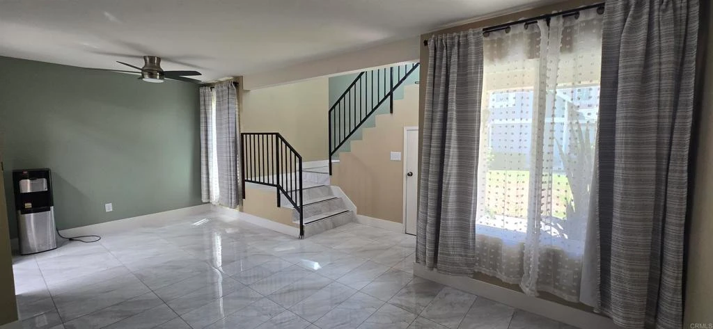 Interior 2