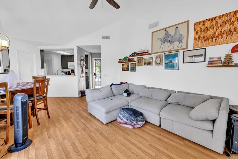 Photo 2 of 2906 Elm Tree Court