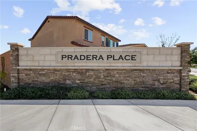 28395 Matador Road photo 2
