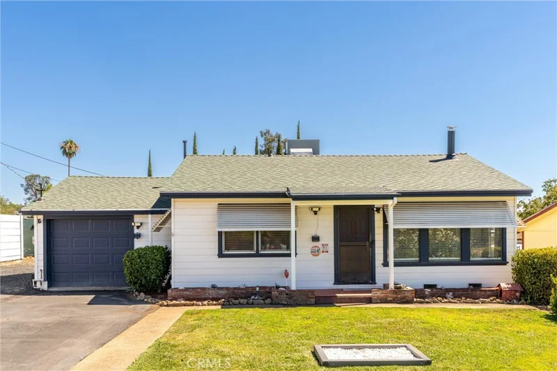 4614 Olive Highway