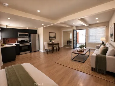 704 N Occidental Boulevard 1 photo 2