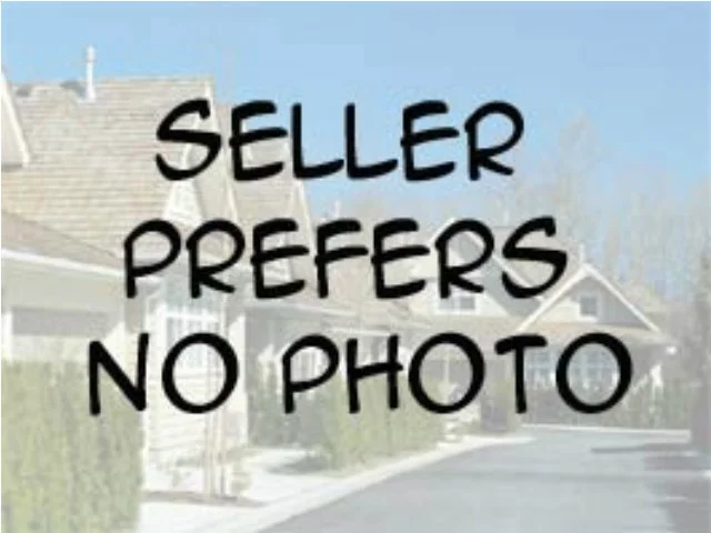 1238 San Moritz Drive, San Jose, CA 95132