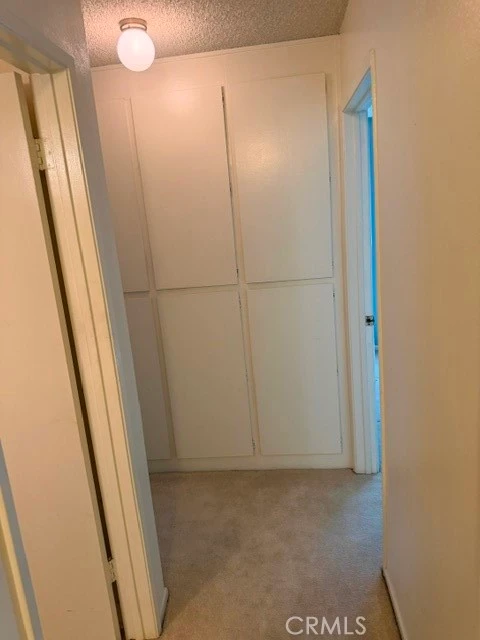Interior 4