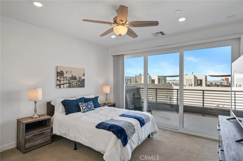 277 Dockside Lane photo 2
