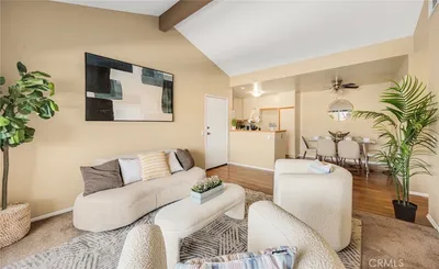 27618 Susan Beth Way Unit G photo 2