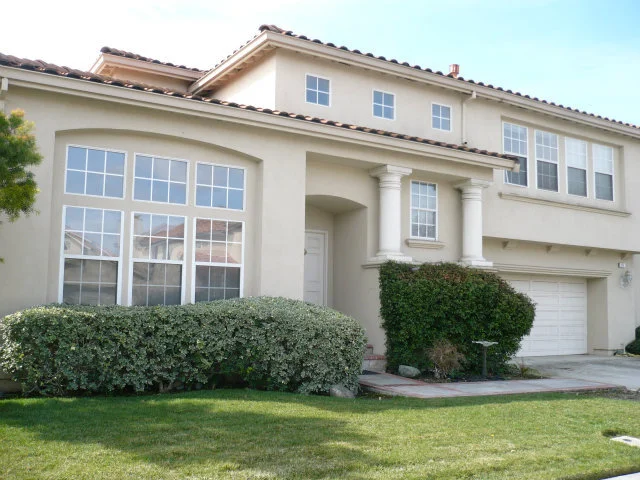 255 Berkshire Drive, Morgan Hill, CA 95037