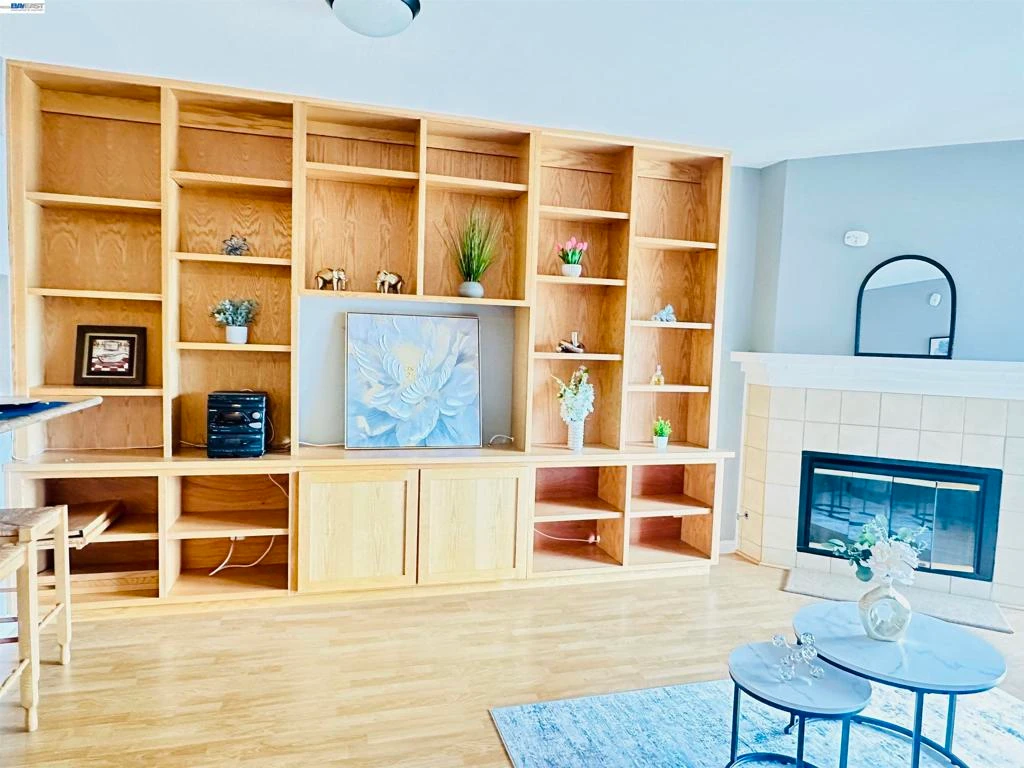 Interior 1