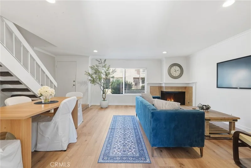10951 Obsidian Court