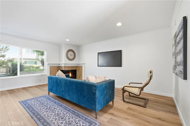 Photo 2 of 10951 Obsidian Court