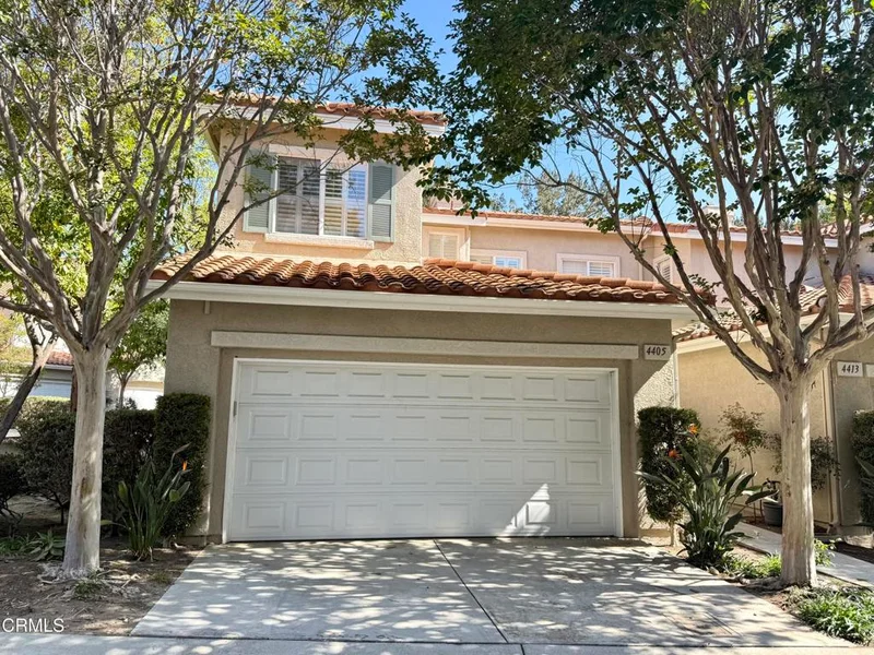 4405 Calle Argolla