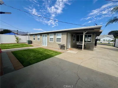 1065 S Prospero Drive photo 2