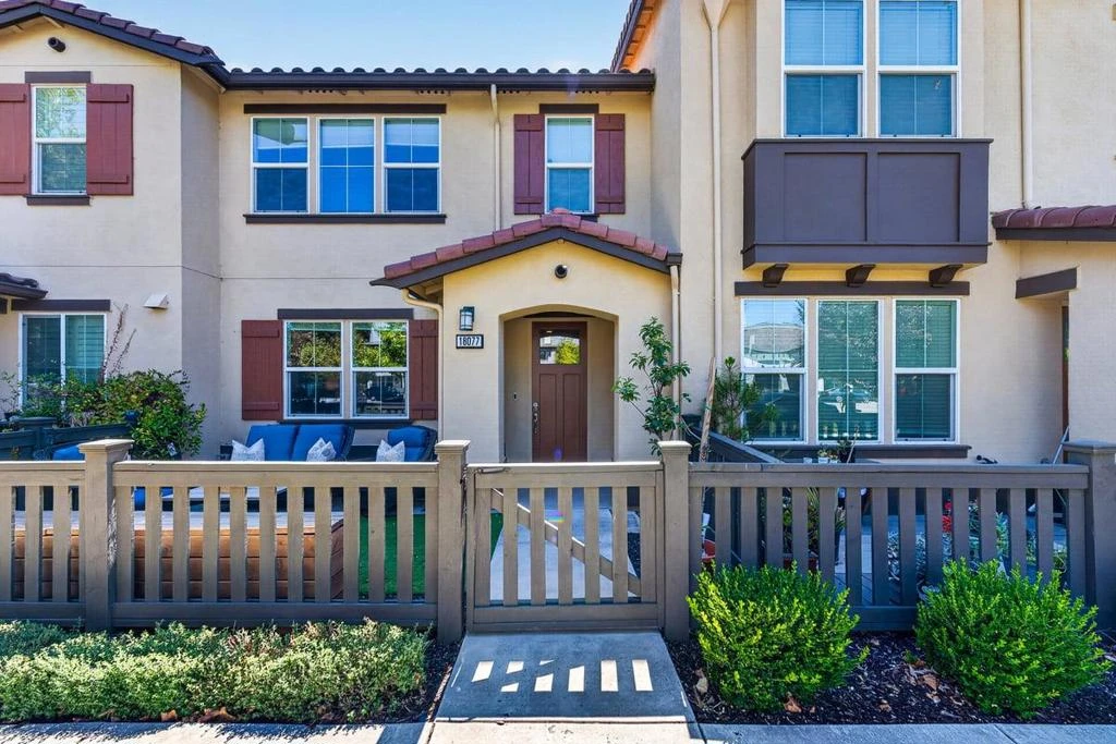 Main