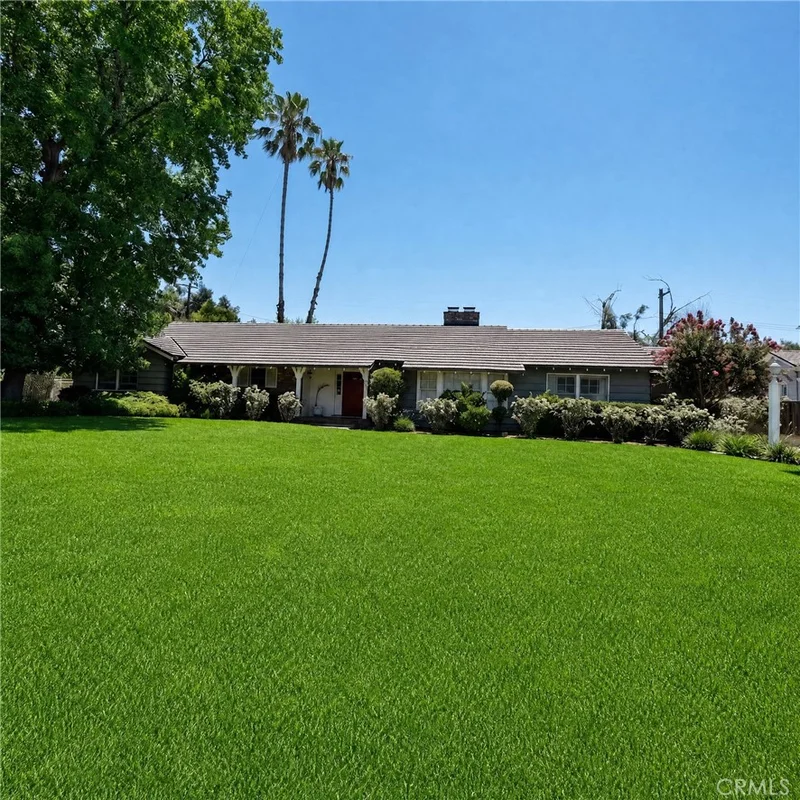 436 Stanford