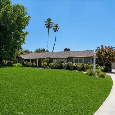 436 Stanford photo 2