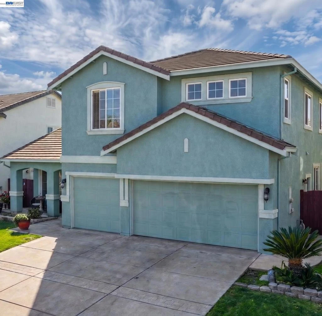 Main