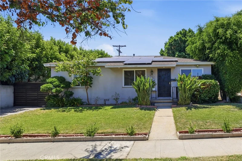 8337 Lennox Avenue photo 2