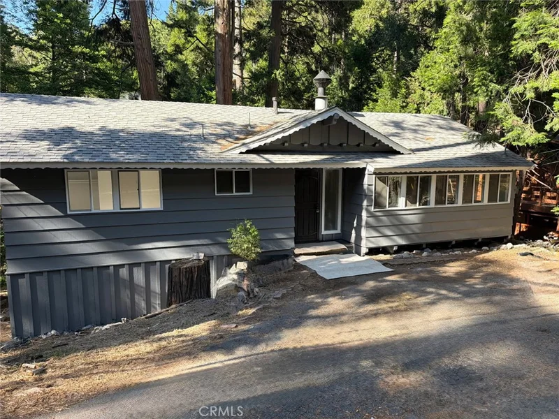 24978 Faulhorn