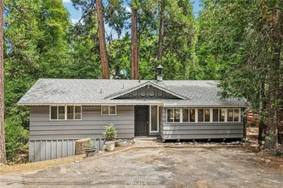 24978 Faulhorn photo 2