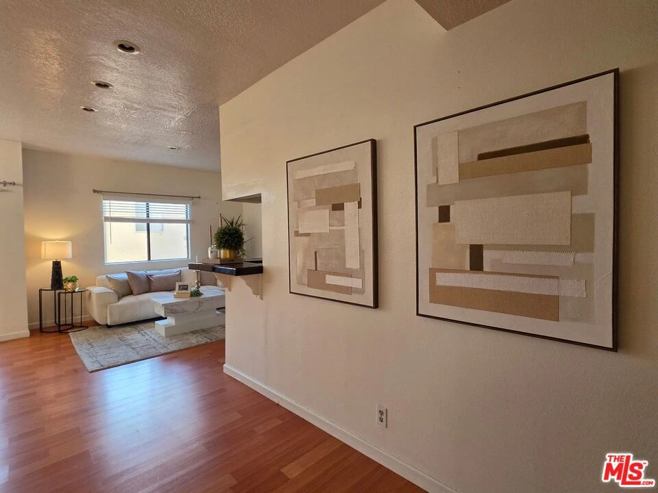 Interior 1