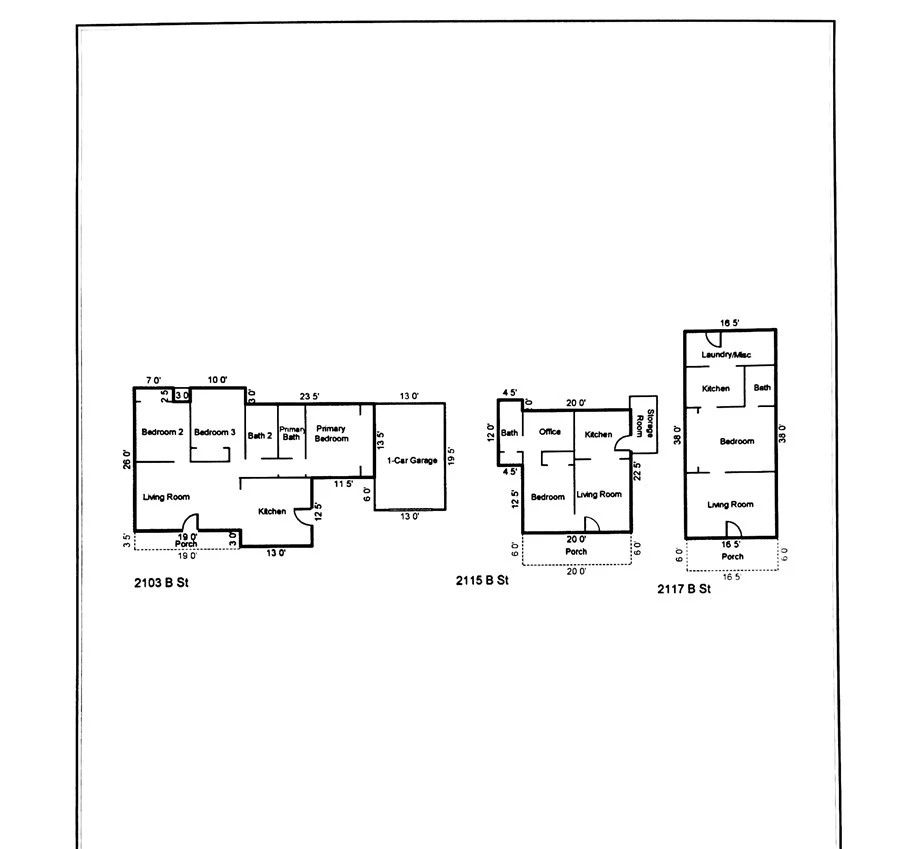 Interior 2