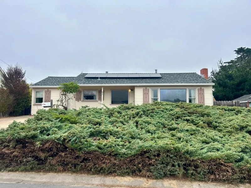 61 Work Avenue
