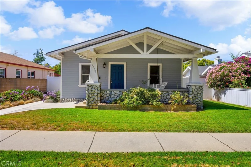 Photo 2 of 2356 2358 5th Street