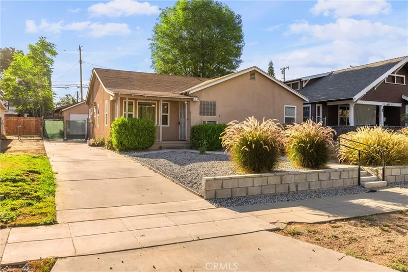620 624 Church Street photo 2