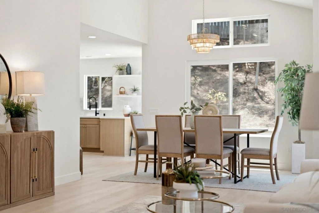 Interior 2