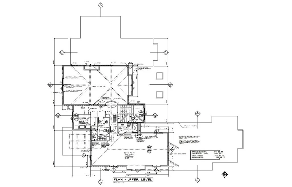 Interior 4