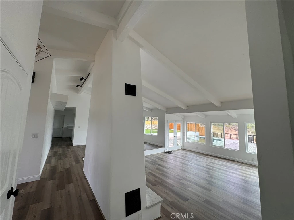 Interior 1