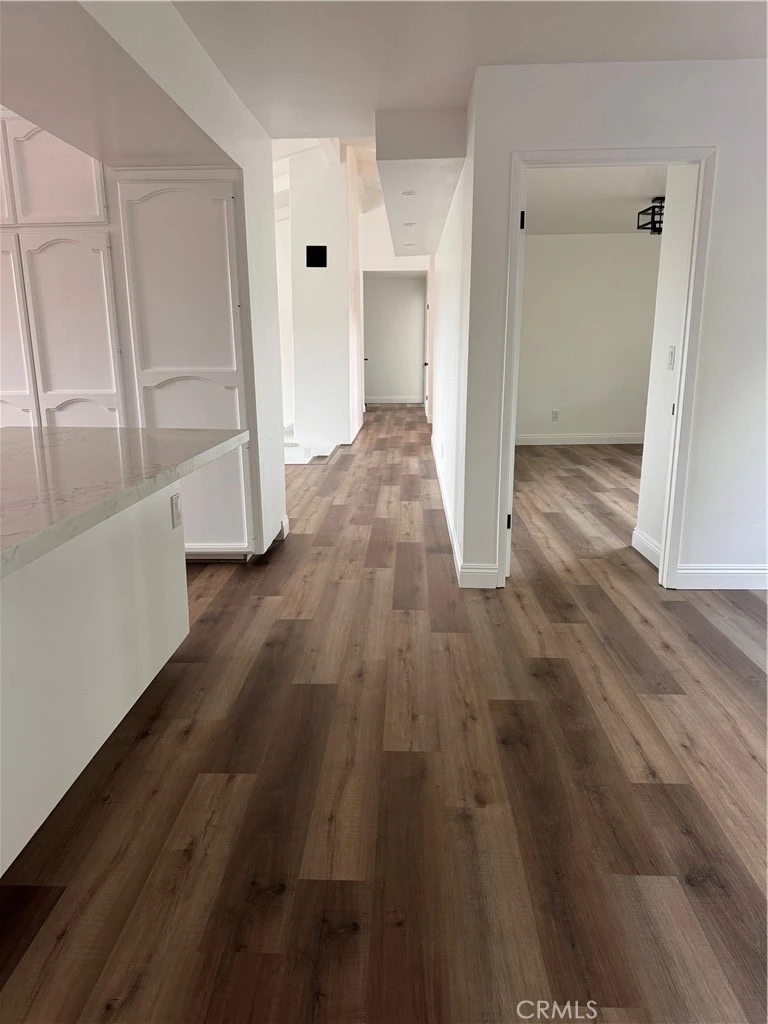 Interior 2