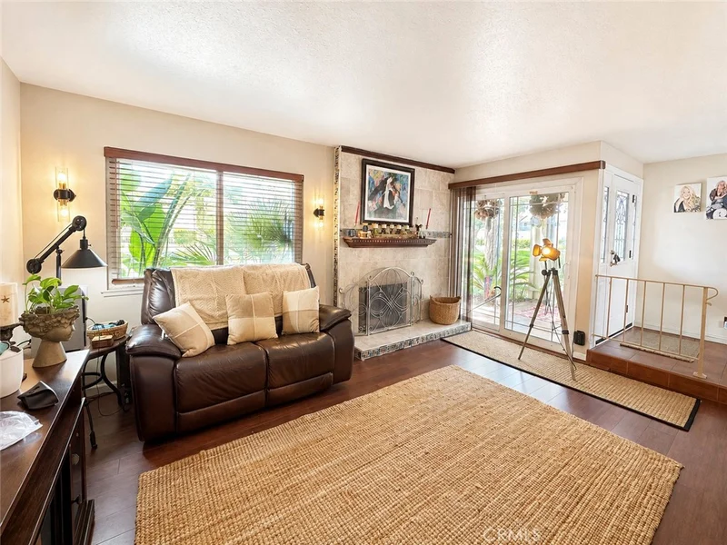 5246 Saint George