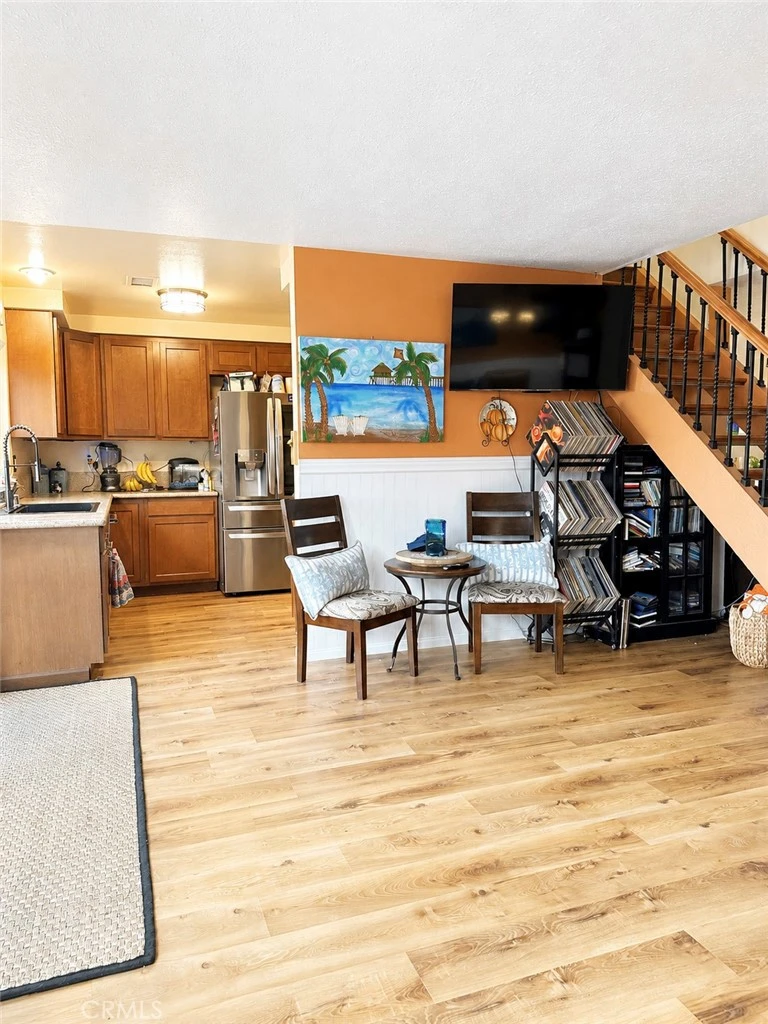 Interior 2