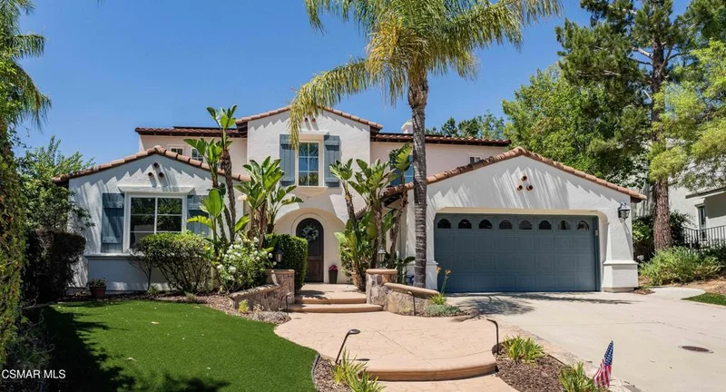 5405 Sunlight Street photo 2