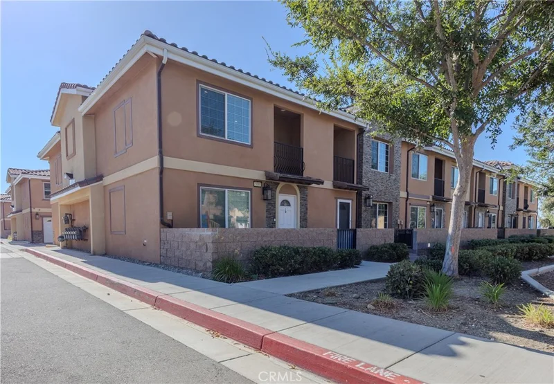 Photo 2 of 16408 Valencia Avenue 510