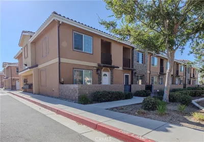 16408 Valencia Avenue 510 photo 2