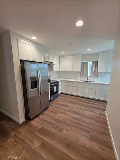 615 N Fries