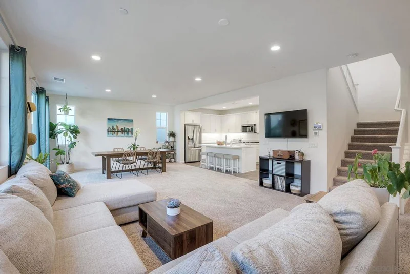 28305 Heather Green Way photo 2