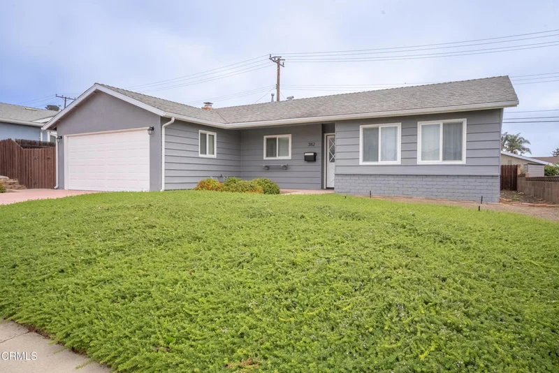 382 Alpine Avenue