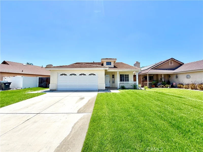 27071 School Park Drive