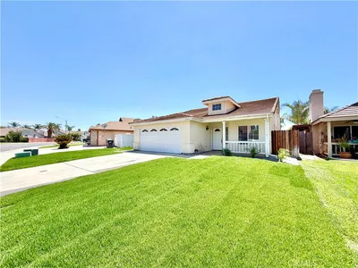 27071 School Park Drive photo 2