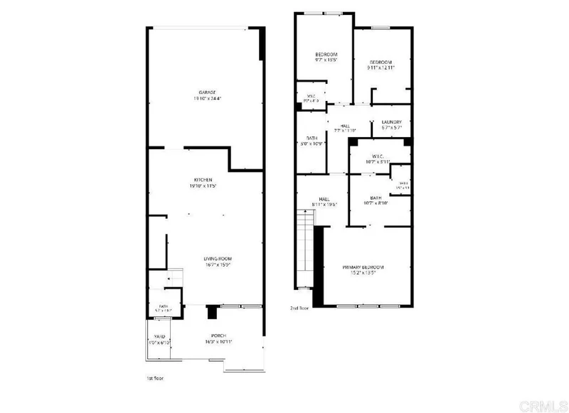 Photo 2 of 1144 Delpy View
