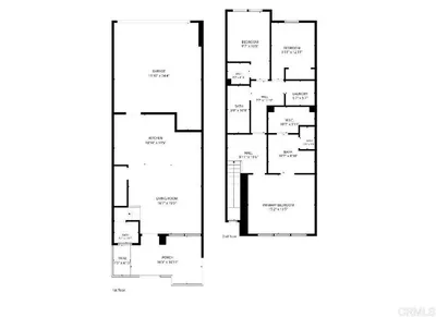 1144 Delpy View photo 2