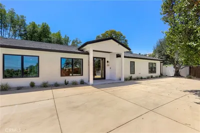 5200 Armida Drive photo 2