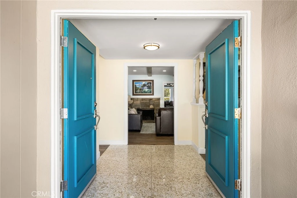 Interior 2